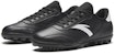 Sneakers Anta Siri Bola 'Hitam Putih' 912332202-2