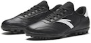Order Sneakers Anta Siri Bola 'Hitam Putih' 912332202-2