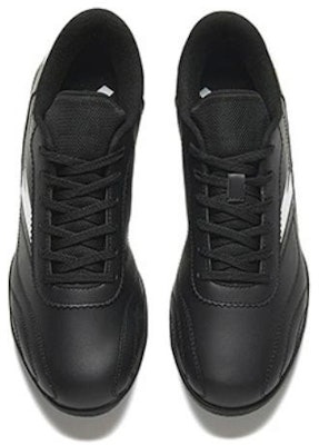 안타 축구화 시리즈 '블랙 화이트' (Anta Chukguhwa Sirijeu 'Beullaek Hwaiteu') 912332202-2 Lookbook 안타 축구화 시리즈 '블랙 화이트' (Anta Chukguhwa Sirijeu 'Beullaek Hwaiteu') 912332202-2