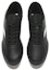 Lookbook Sneakers Anta Siri Bola 'Hitam Putih' 912332202-2