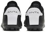 Shop Sneakers Anta Siri Bola 'Hitam Putih' 912332202-2