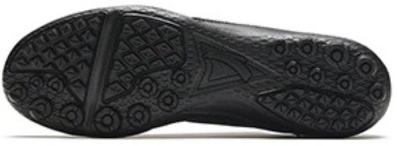 アンタサッカーシリーズスニーカー「ブラックホワイト」912332202-2 912332202-2 Purchase アンタサッカーシリーズスニーカー「ブラックホワイト」912332202-2 912332202-2