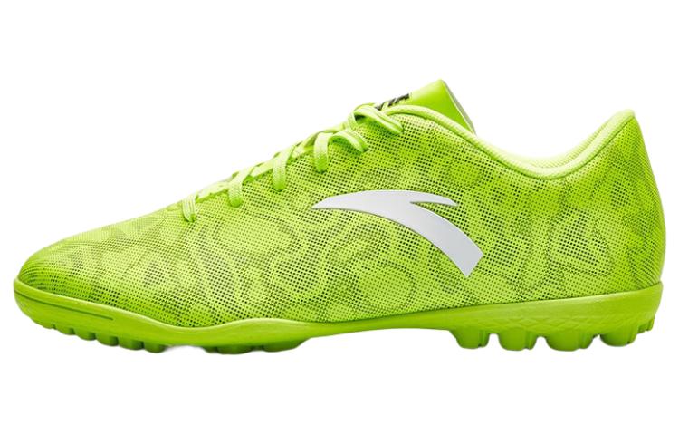 Buy Zapatillas Anta Serie Fútbol 'Verde Blanco' 912222203-4