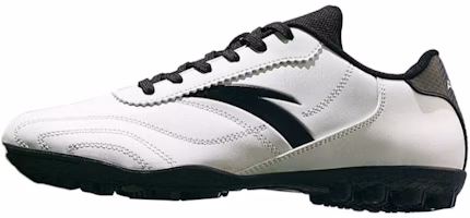 Anta Soccer Series Sneakers 'White Black' 912332202-4 Anta Soccer Series Sneakers 'White Black' 912332202-4