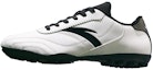 Buy Anta Kasut Sepak Bola 'Putih Hitam' 912332202-4