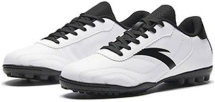 Zapatillas Anta Serie Fútbol 'Blanco Negro' 912332202-4 Order Zapatillas Anta Serie Fútbol 'Blanco Negro' 912332202-4