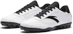 Anta Kasut Sepak Bola 'Putih Hitam' 912332202-4