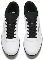 Zapatillas Anta Serie Fútbol 'Blanco Negro' 912332202-4 Lookbook Zapatillas Anta Serie Fútbol 'Blanco Negro' 912332202-4