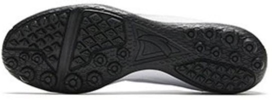 Zapatillas Anta Serie Fútbol 'Blanco Negro' 912332202-4 Purchase Zapatillas Anta Serie Fútbol 'Blanco Negro' 912332202-4