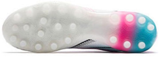 Zapatillas Anta Serie Fútbol 'Blanco Azul Rosa' 912332222-2 Purchase Zapatillas Anta Serie Fútbol 'Blanco Azul Rosa' 912332222-2