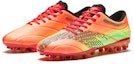 Order Anta Kasut Bola MG 'Oren Kuning Hijau' 912332222-1