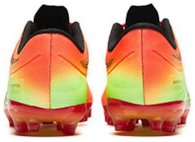 Anta Kasut Bola MG 'Oren Kuning Hijau' 912332222-1 Shop Anta Kasut Bola MG 'Oren Kuning Hijau' 912332222-1