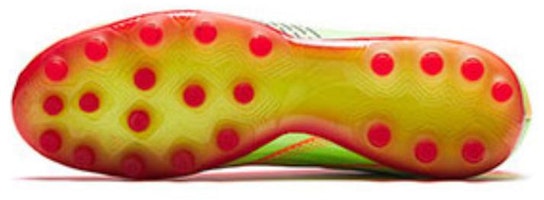 Anta Kasut Bola MG 'Oren Kuning Hijau' 912332222-1 Purchase Anta Kasut Bola MG 'Oren Kuning Hijau' 912332222-1