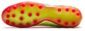 Purchase Anta Kasut Bola MG 'Oren Kuning Hijau' 912332222-1