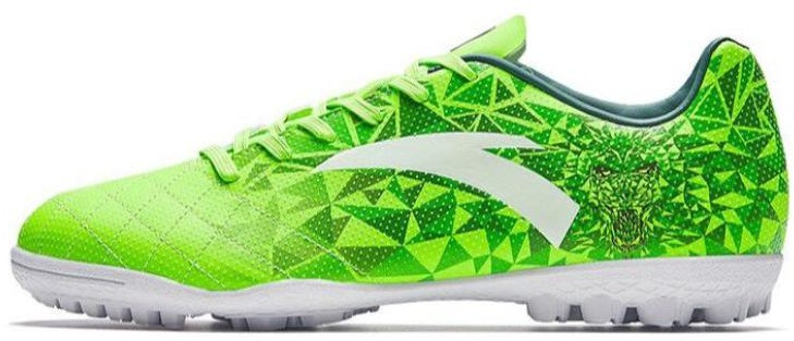 anta-soccer-cleats-green-white-912332201-1