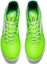 Order Anta Kasut Bola Sepak Siri TF 'Hijau Putih' 912332201-1