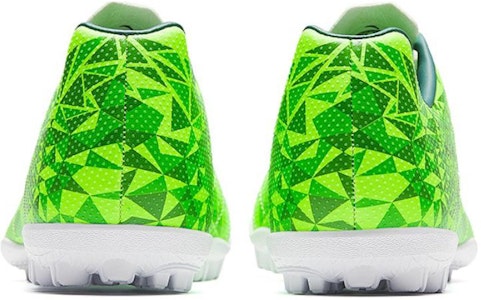 안타 축구화 TF '그린화이트' (Anta Chuggugwha TF 'Geurinwaiteu') 912332201-1 Lookbook 안타 축구화 TF '그린화이트' (Anta Chuggugwha TF 'Geurinwaiteu') 912332201-1