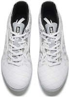 안타 축구화 TF '화이트 그레이 비스트' 912332201-4 Order 안타 축구화 TF '화이트 그레이 비스트' 912332201-4