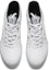 Order Anta Kasut Bola Siri TF 'White Grey Beast' 912332201-4