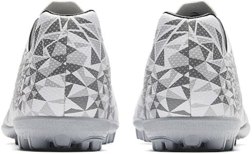 안타 축구화 TF '화이트 그레이 비스트' 912332201-4 Lookbook 안타 축구화 TF '화이트 그레이 비스트' 912332201-4