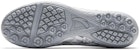 Anta Kasut Bola Siri TF 'White Grey Beast' 912332201-4