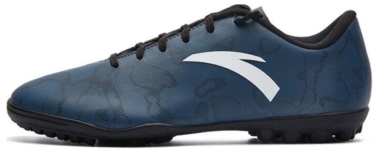 anta-soccer-cleats-blue-912222203-2