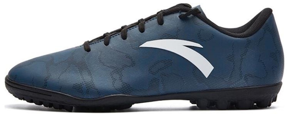 Anta Soccer Shoes 'Blue' 912222203-2 Buy Anta Soccer Shoes 'Blue' 912222203-2