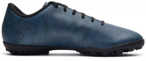 安踏足球鞋 '蓝色' 912222203-2 Order 安踏足球鞋 '蓝色' 912222203-2