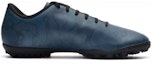 Order Kasut Bola Sepak Anta 'Biru' 912222203-2
