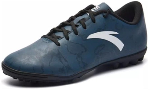 안타 축구화 '블루' 912222203-2 Lookbook 안타 축구화 '블루' 912222203-2