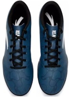 安踏足球鞋 '蓝色' 912222203-2 Shop 安踏足球鞋 '蓝色' 912222203-2