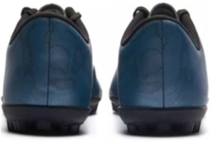 安踏足球鞋 '蓝色' 912222203-2 Purchase 安踏足球鞋 '蓝色' 912222203-2