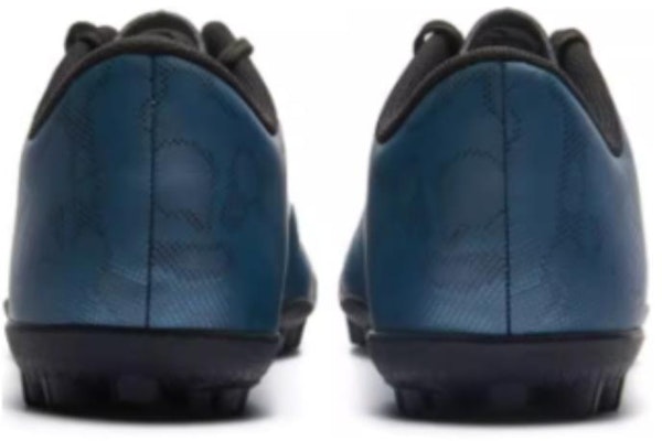 Anta Soccer Shoes 'Blue' 912222203-2 Purchase Anta Soccer Shoes 'Blue' 912222203-2
