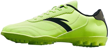 Anta Soccer Shoes 'Fluo Green' 912332202-1 Anta Soccer Shoes 'Fluo Green' 912332202-1