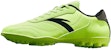 Kasut Bola Anta 'Hijau Fluorescent' 912332202-1