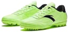 Order Kasut Bola Anta 'Hijau Fluorescent' 912332202-1