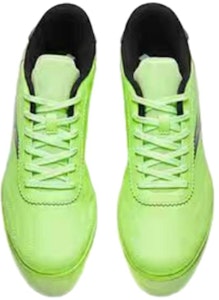 安踏足球鞋 '荧光绿' 912332202-1 Lookbook 安踏足球鞋 '荧光绿' 912332202-1