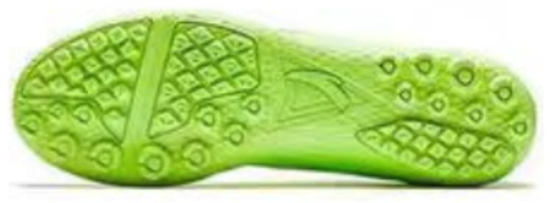 안타 축구화 '형광 그린' (Anta Chukguhwa 'Hyeonggwang Geurin') 912332202-1 Purchase 안타 축구화 '형광 그린' (Anta Chukguhwa 'Hyeonggwang Geurin') 912332202-1