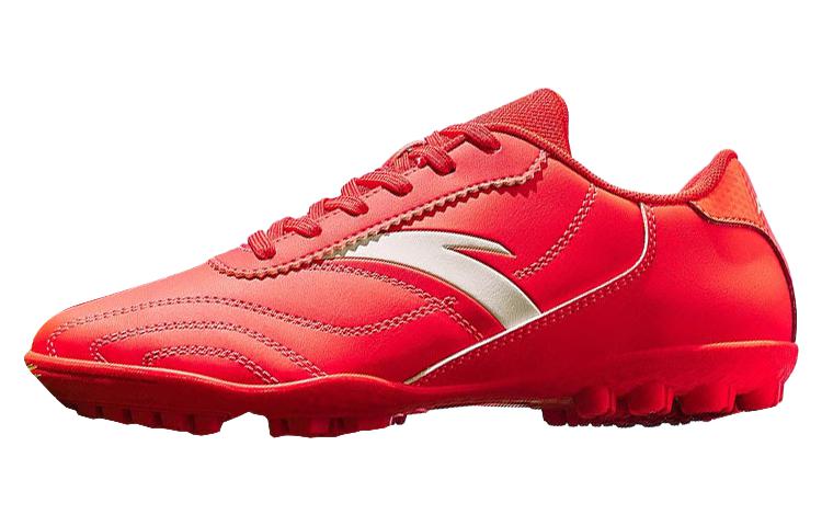 Buy Zapatos de Fútbol Anta 'Rojo Blanco' 912332202-3