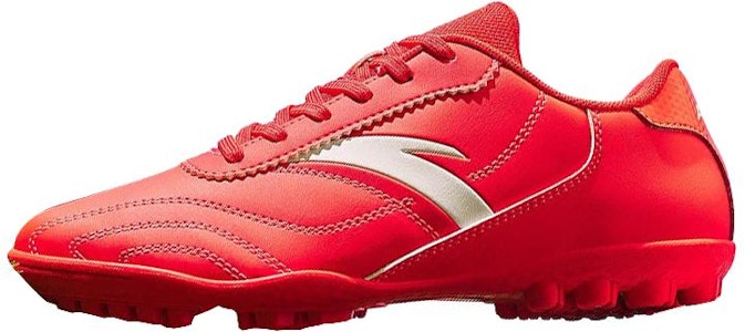Zapatos de Fútbol Anta 'Rojo Blanco' 912332202-3 Buy Zapatos de Fútbol Anta 'Rojo Blanco' 912332202-3