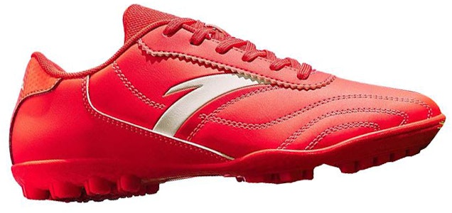 Zapatos de Fútbol Anta 'Rojo Blanco' 912332202-3 Order Zapatos de Fútbol Anta 'Rojo Blanco' 912332202-3