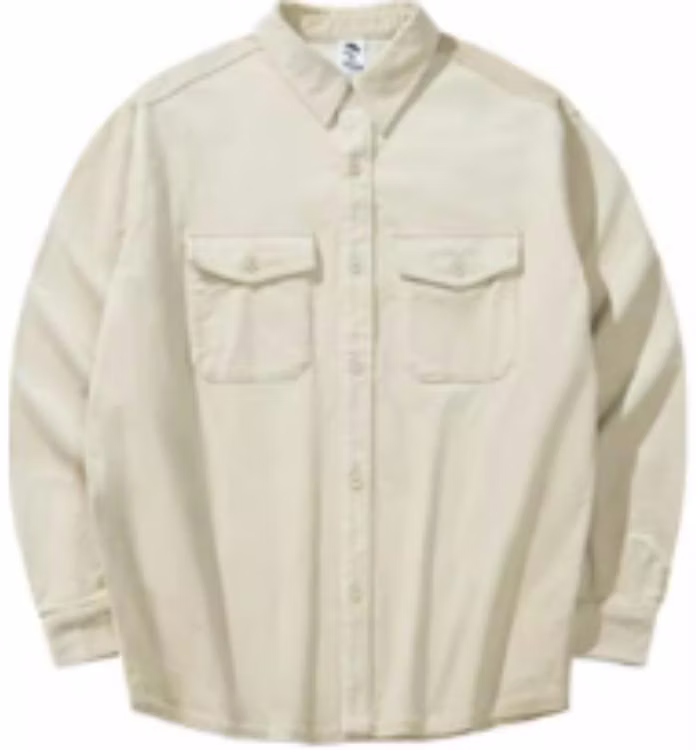 anta-solid-color-long-sleeve-jacket-off-white-952448602-1