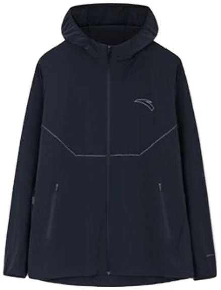 anta-solid-color-outdoor-running-hooded-sun-protection-jacket-black-152325601-4