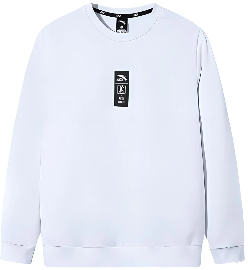 anta-solid-logo-pullover-sweatshirt-pure-white-95918709-1
