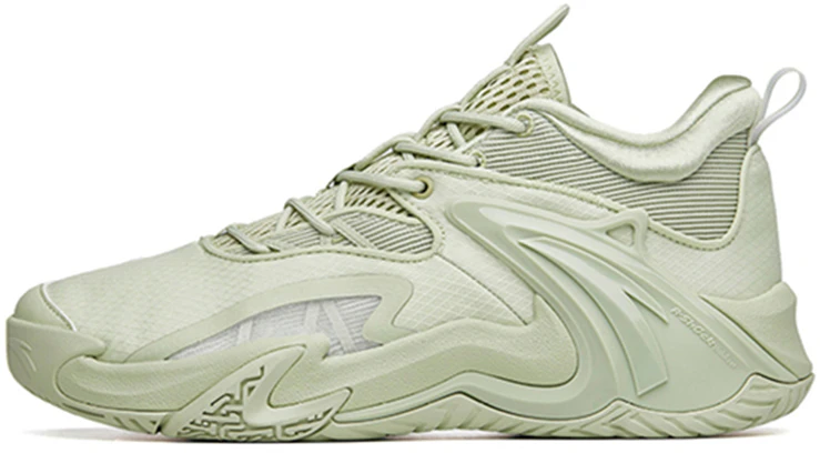 anta-space-time-3-low-green-112211608-5