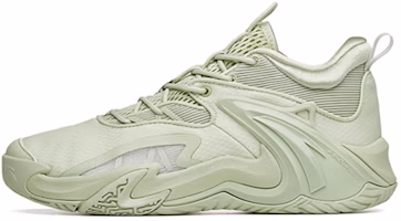 Anta Airspace 3 'Green' 112211608-5 Anta Airspace 3 'Green' 112211608-5