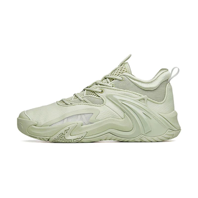 Anta Airspace 3 'Green'