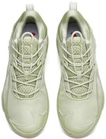 Shop Anta Airspace 3 ''Grün'' Sneakers 112211608-5