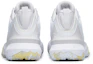 Shop Scarpe da Basket Casual Anta Speed 5 ''Bianco Giallo'' 112221625S-2
