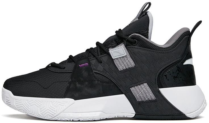 anta-shuyi-2-high-black-knit-112141606-9